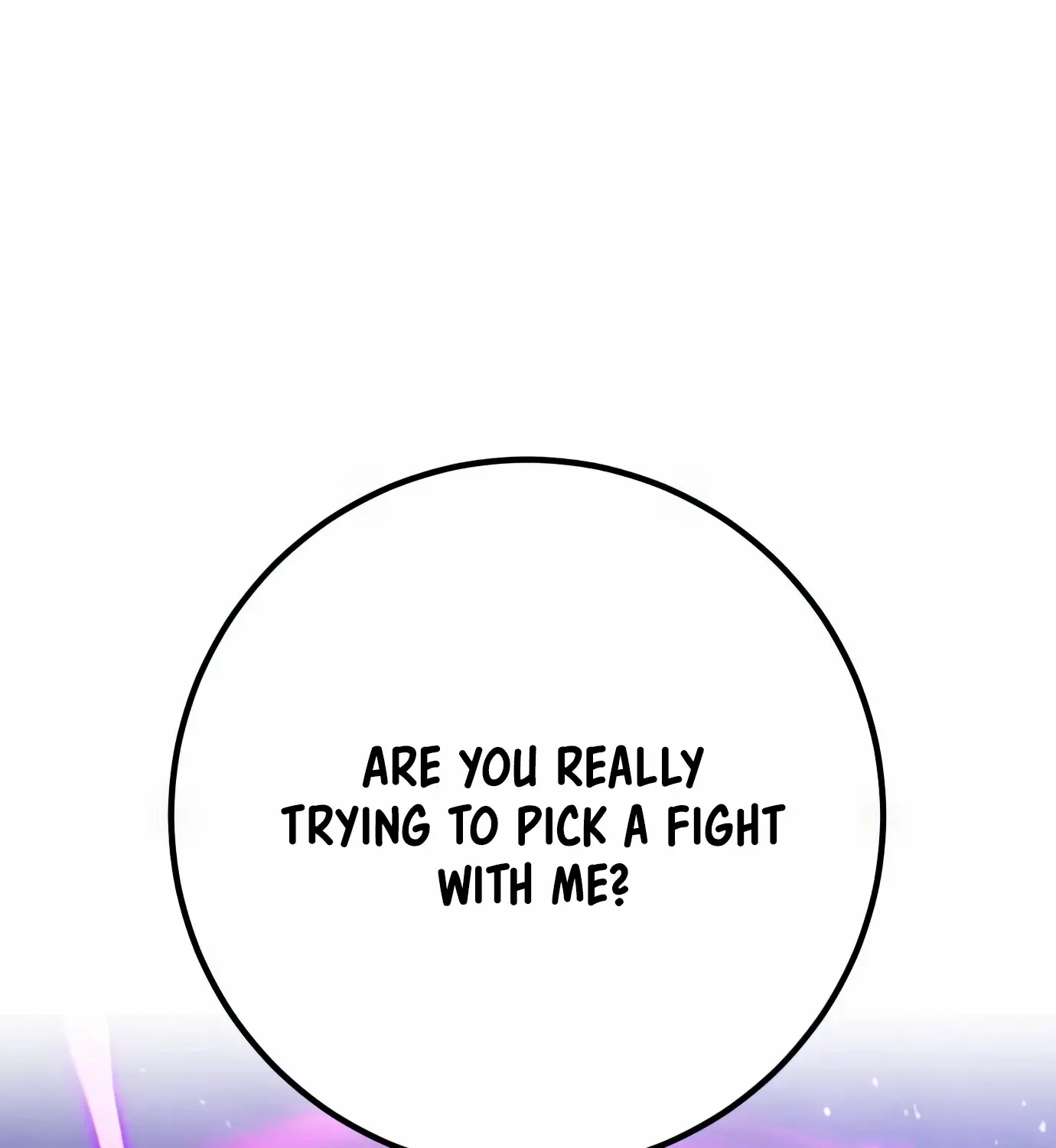 World’s Strongest Troll (The Game’s Top Troll) Chapter 66 page 132 - 