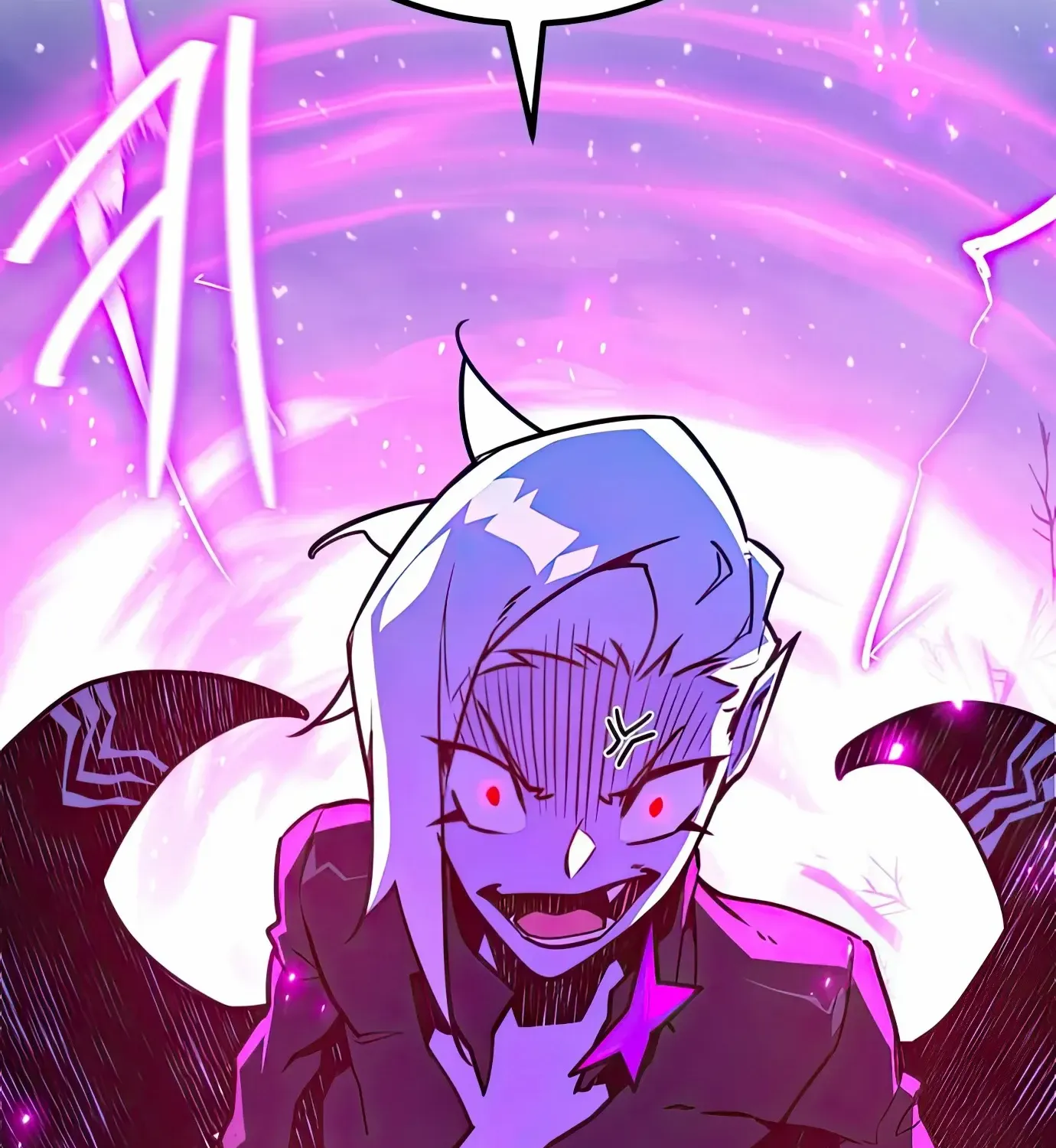 World’s Strongest Troll (The Game’s Top Troll) Chapter 66 page 133 - 