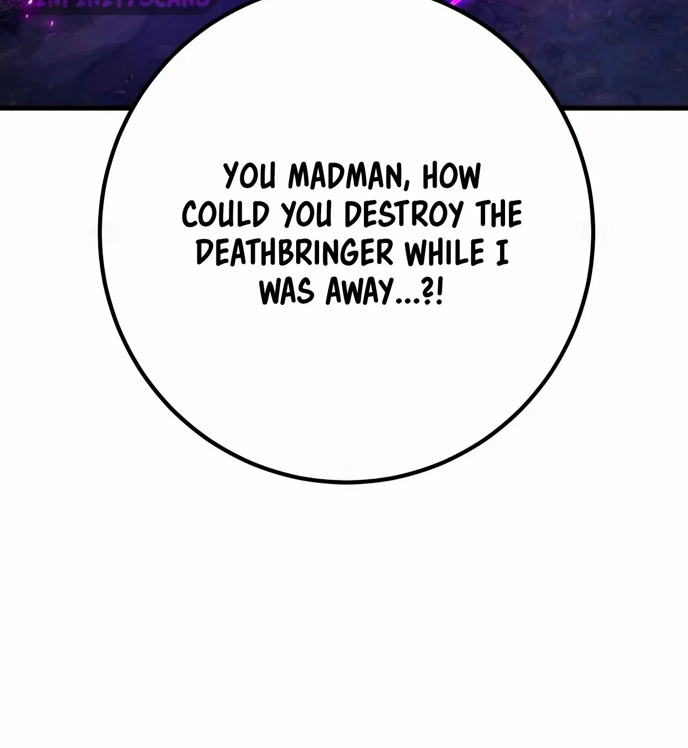 World’s Strongest Troll (The Game’s Top Troll) Chapter 66 page 135 - 
