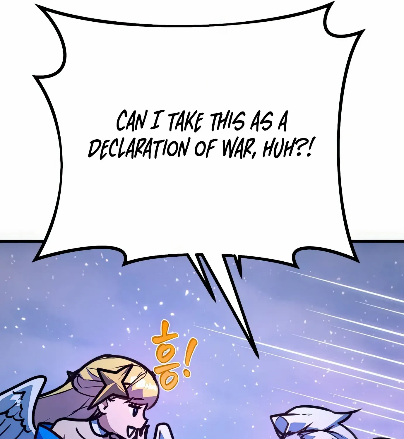 World’s Strongest Troll (The Game’s Top Troll) Chapter 66 page 137 - 