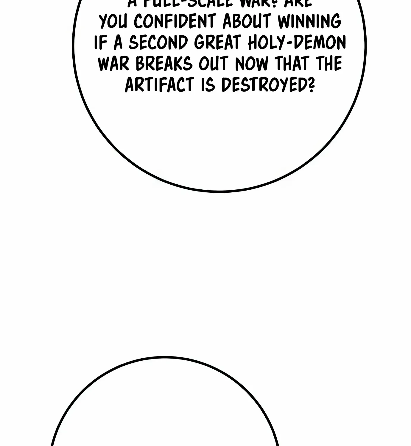 World’s Strongest Troll (The Game’s Top Troll) Chapter 66 page 139 - 