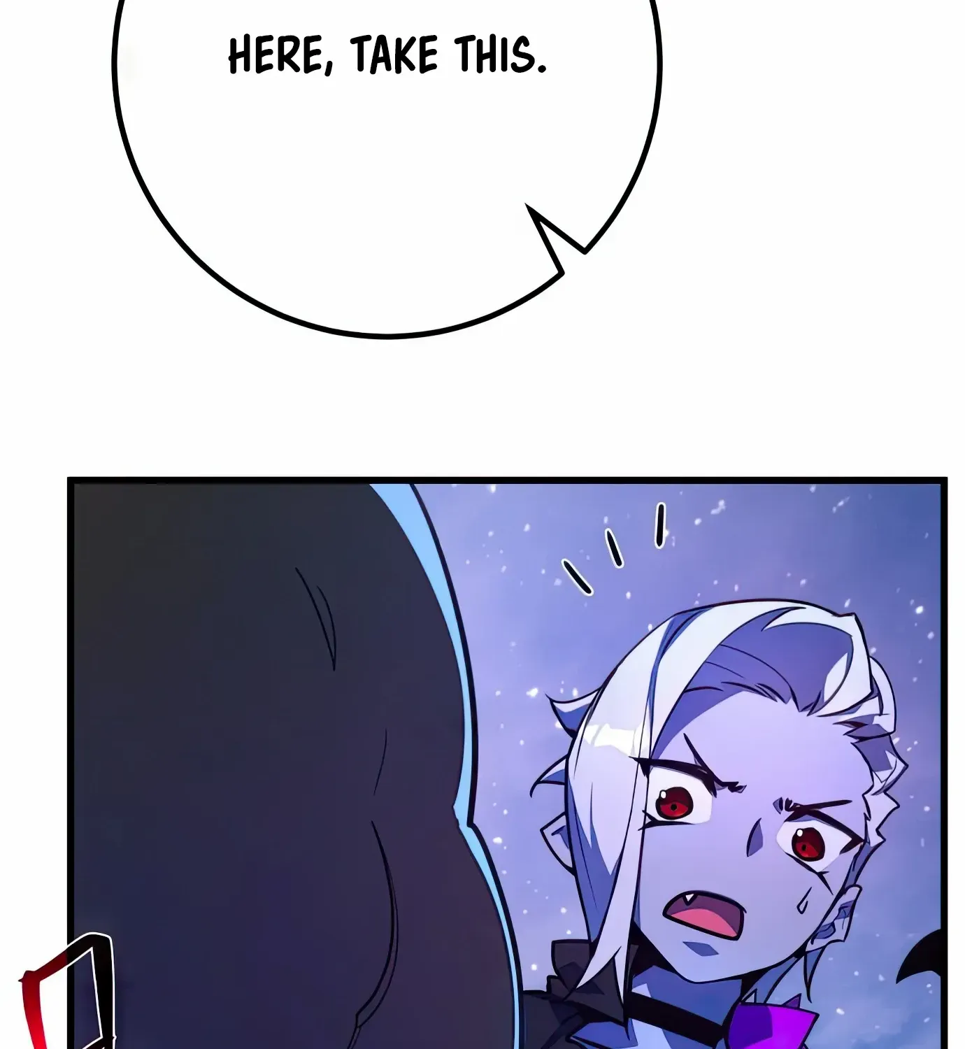 World’s Strongest Troll (The Game’s Top Troll) Chapter 66 page 140 - 