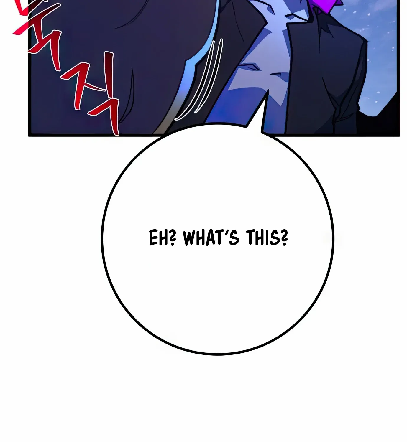 World’s Strongest Troll (The Game’s Top Troll) Chapter 66 page 141 - 
