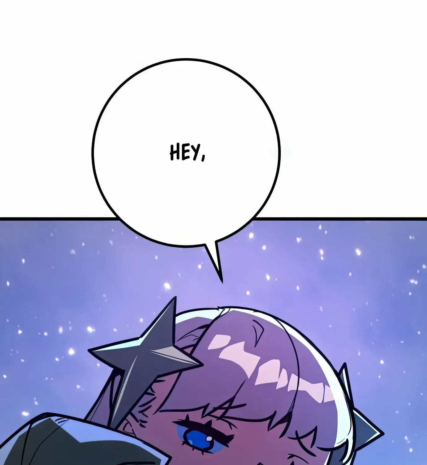 World’s Strongest Troll (The Game’s Top Troll) Chapter 66 page 142 - 