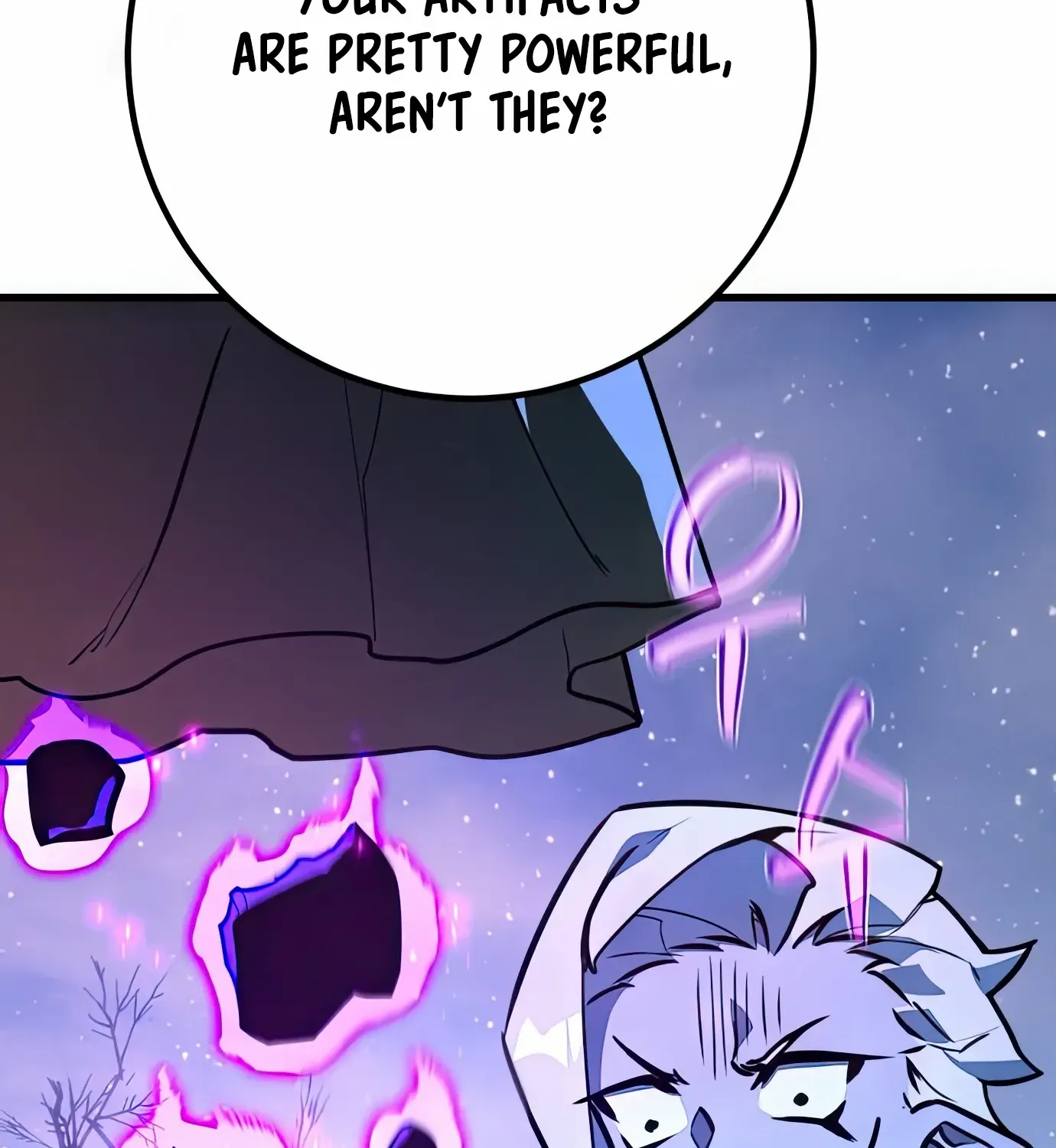 World’s Strongest Troll (The Game’s Top Troll) Chapter 66 page 144 - 