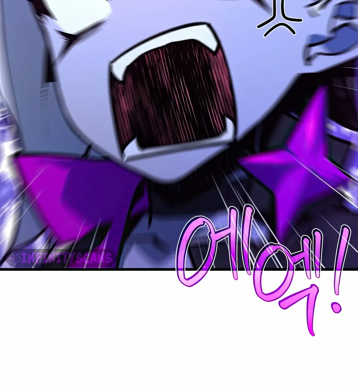 World’s Strongest Troll (The Game’s Top Troll) Chapter 66 page 148 - 