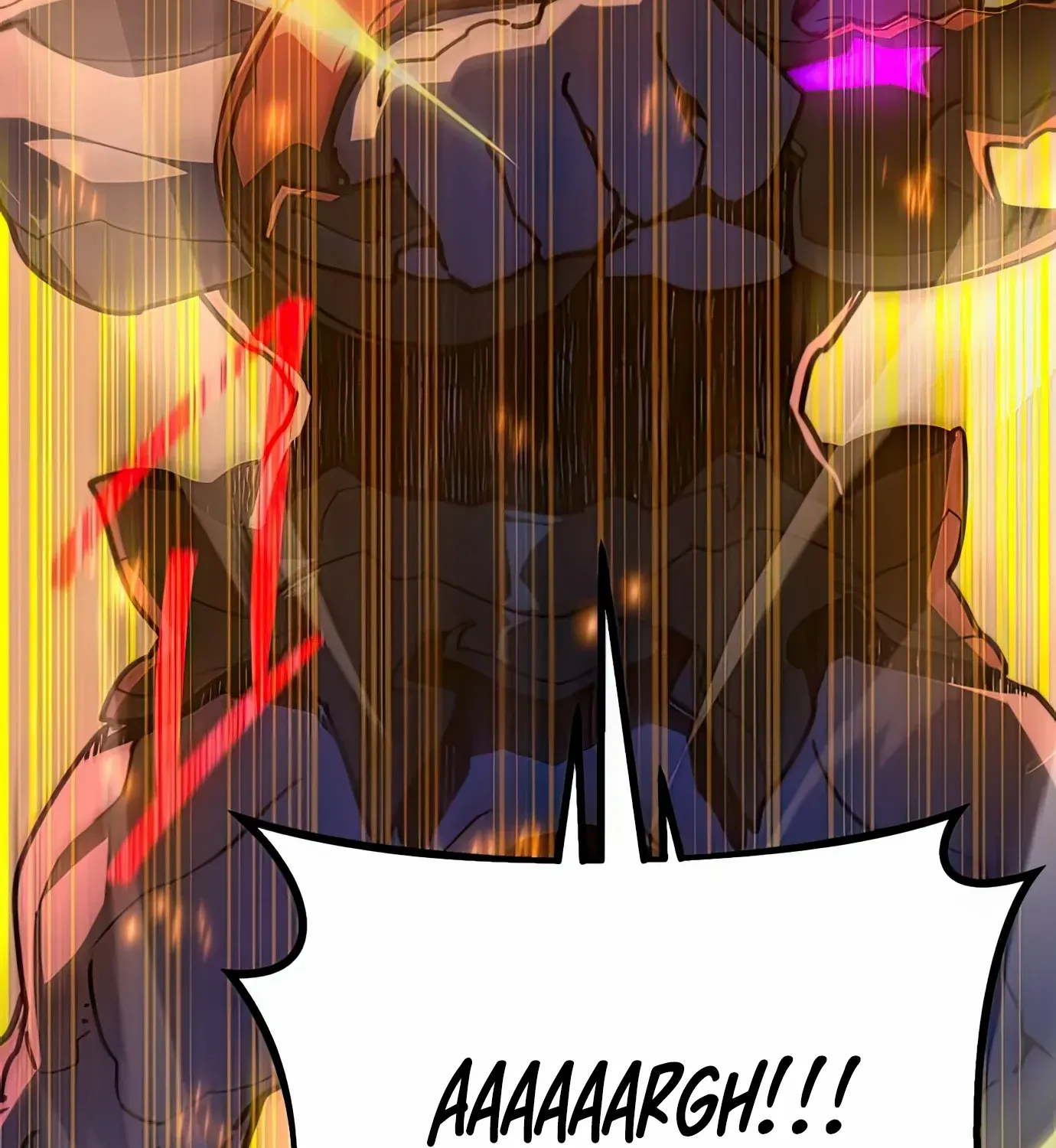World’s Strongest Troll (The Game’s Top Troll) Chapter 66 page 16 - 