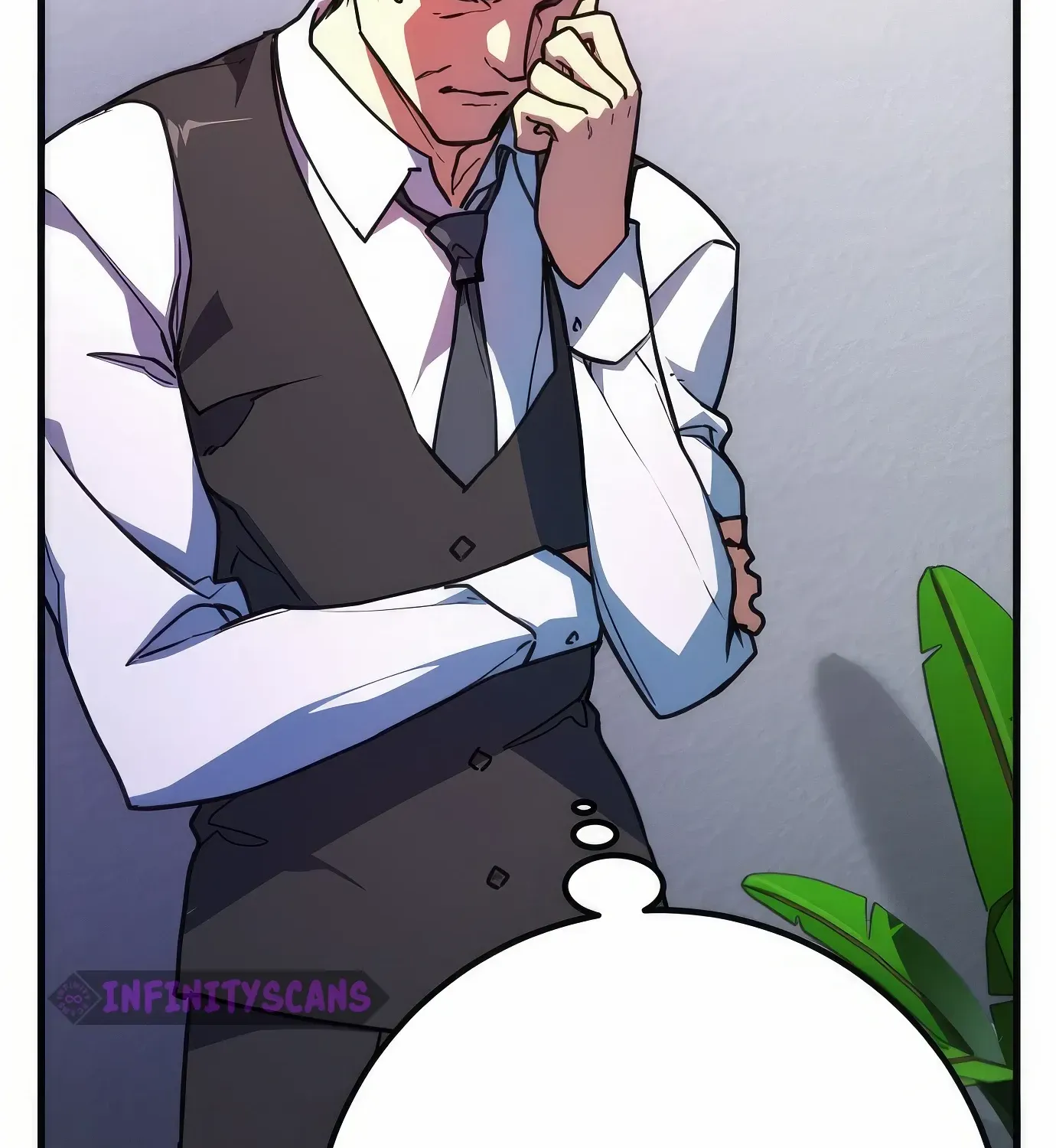 World’s Strongest Troll (The Game’s Top Troll) Chapter 66 page 156 - 