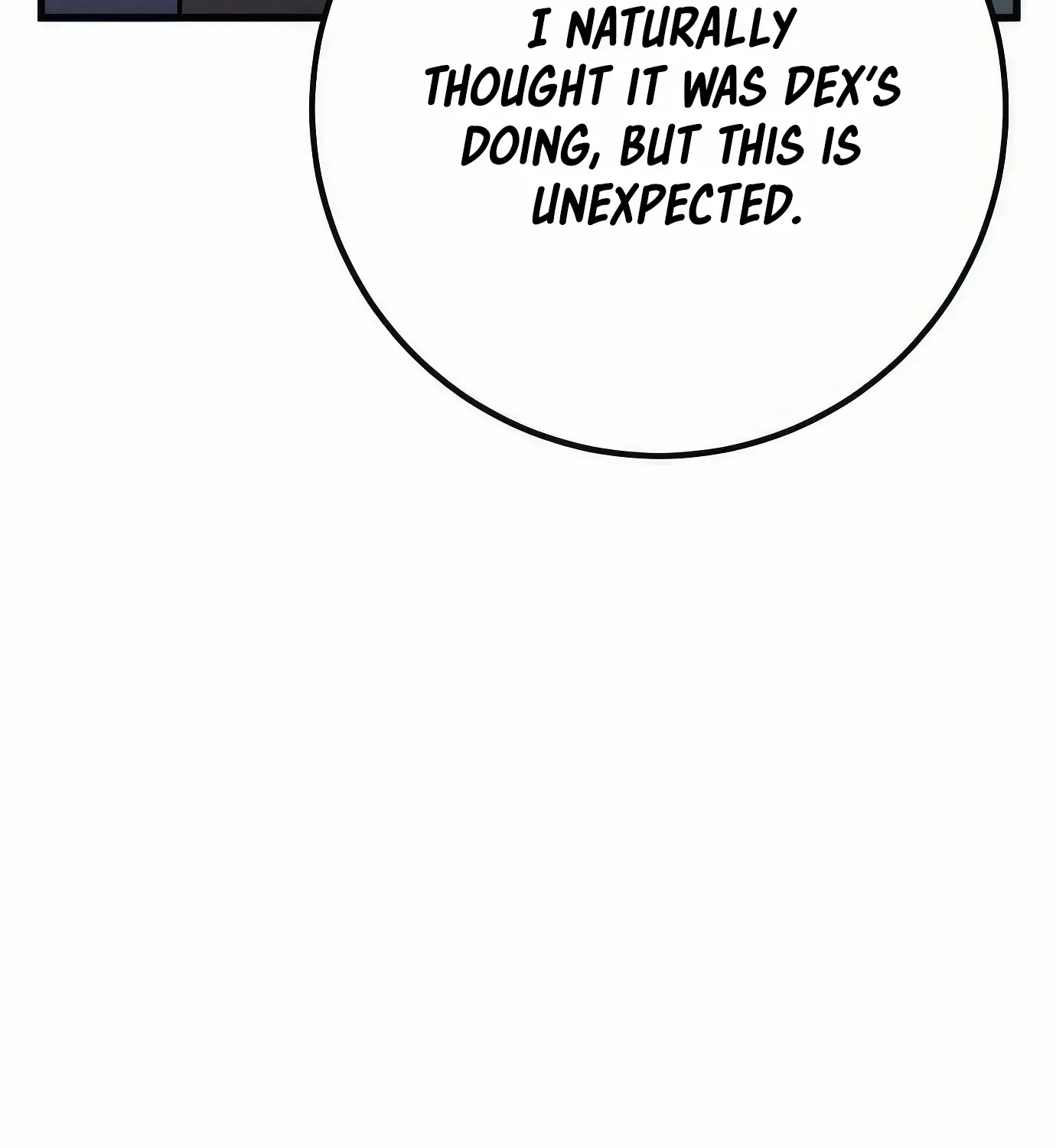 World’s Strongest Troll (The Game’s Top Troll) Chapter 66 page 157 - 