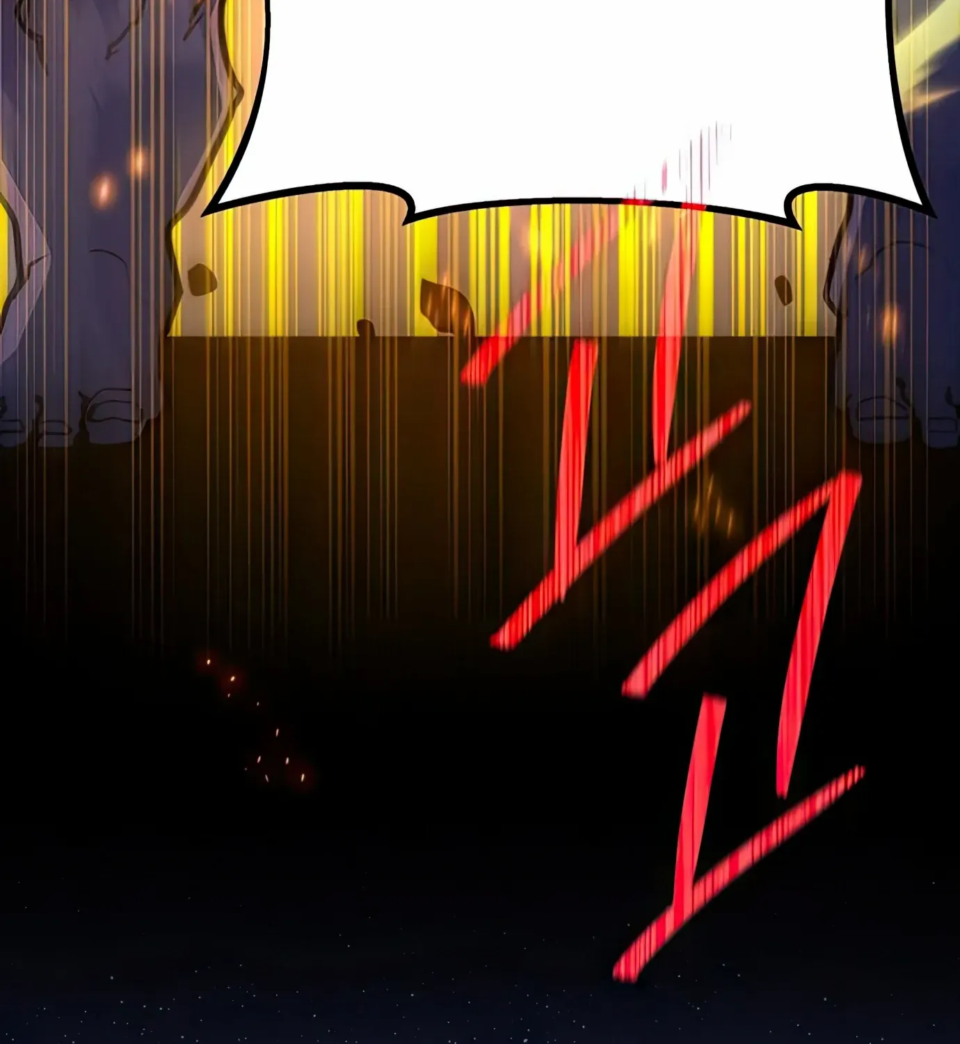 World’s Strongest Troll (The Game’s Top Troll) Chapter 66 page 17 - 