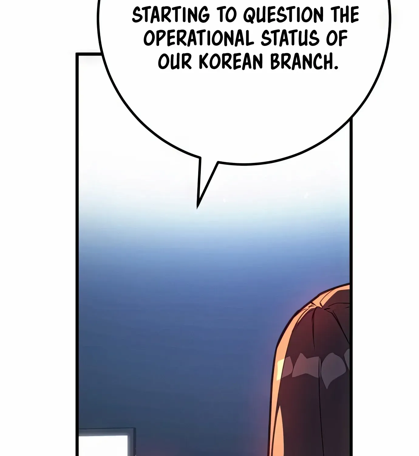 World’s Strongest Troll (The Game’s Top Troll) Chapter 66 page 170 - 