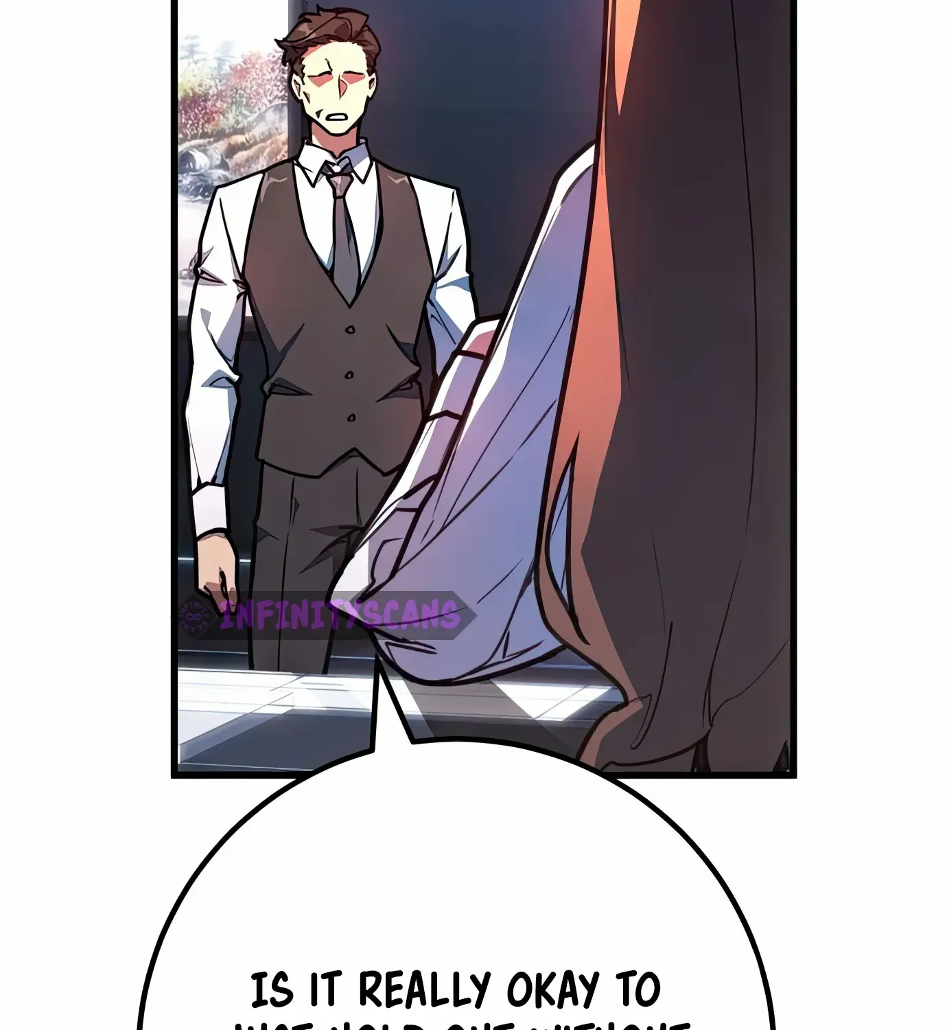 World’s Strongest Troll (The Game’s Top Troll) Chapter 66 page 171 - 