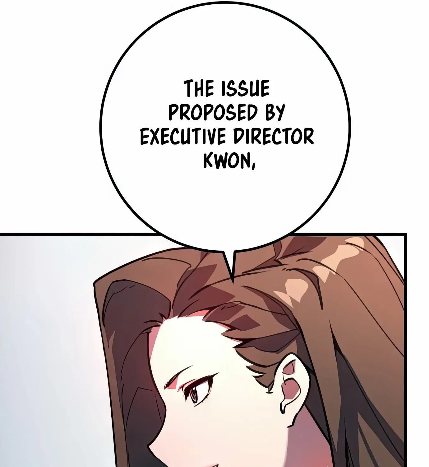 World’s Strongest Troll (The Game’s Top Troll) Chapter 66 page 173 - 