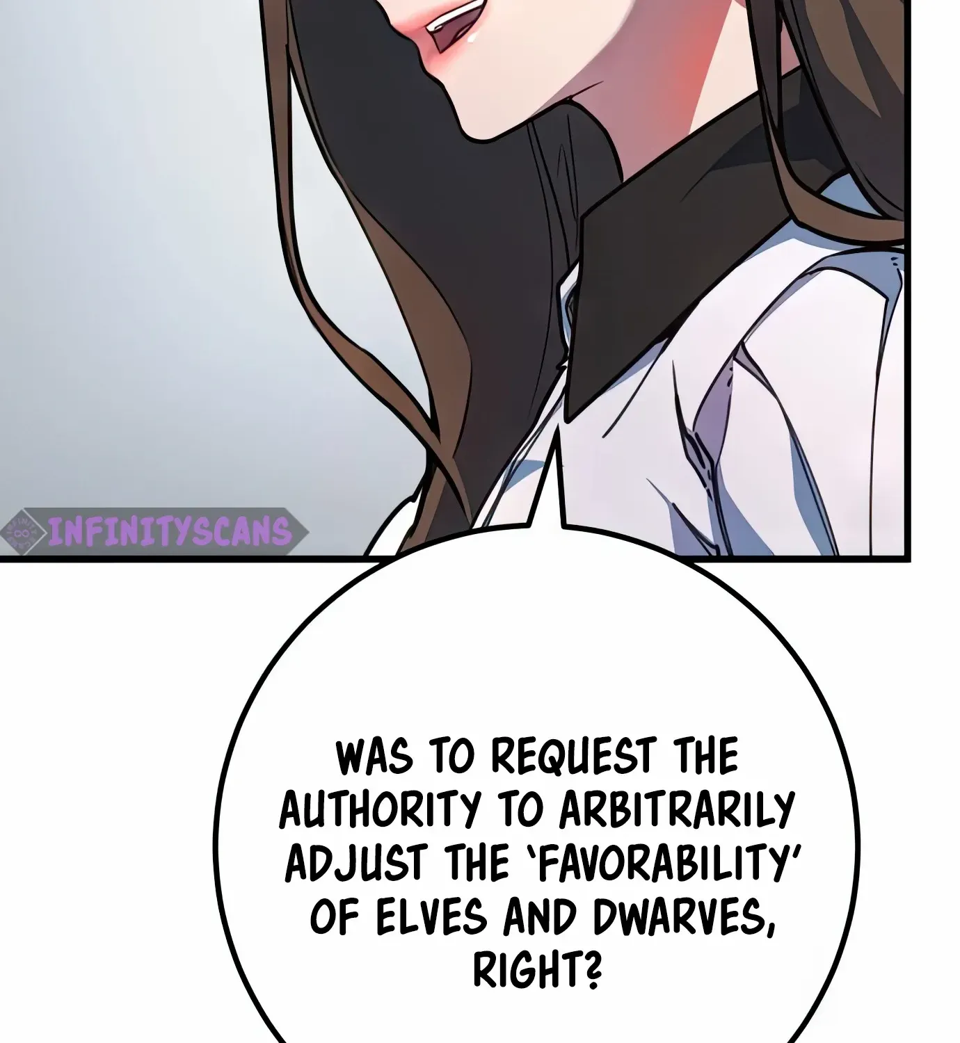 World’s Strongest Troll (The Game’s Top Troll) Chapter 66 page 174 - 