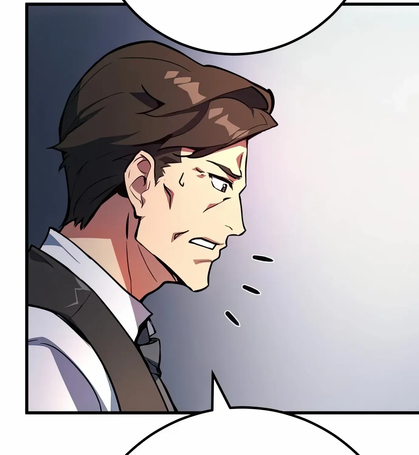 World’s Strongest Troll (The Game’s Top Troll) Chapter 66 page 175 - 