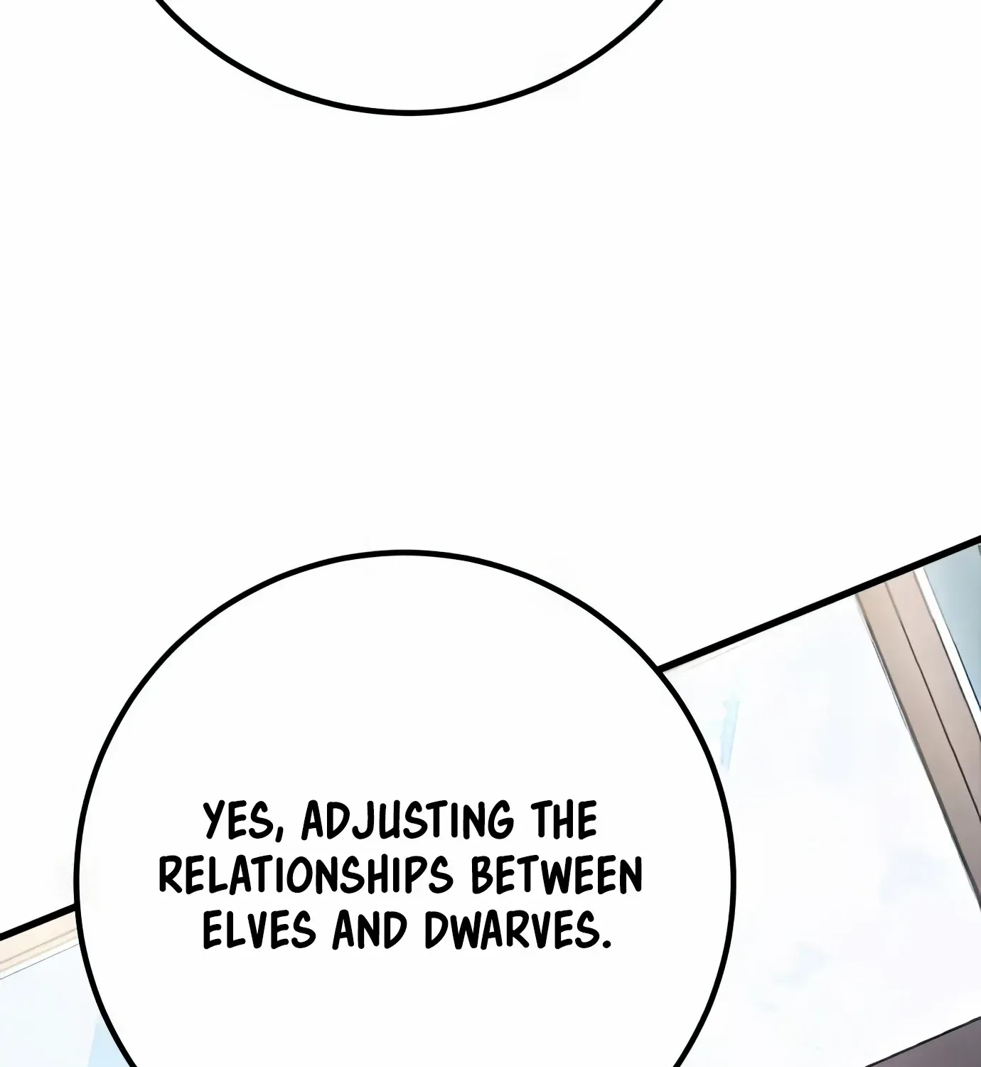 World’s Strongest Troll (The Game’s Top Troll) Chapter 66 page 177 - 