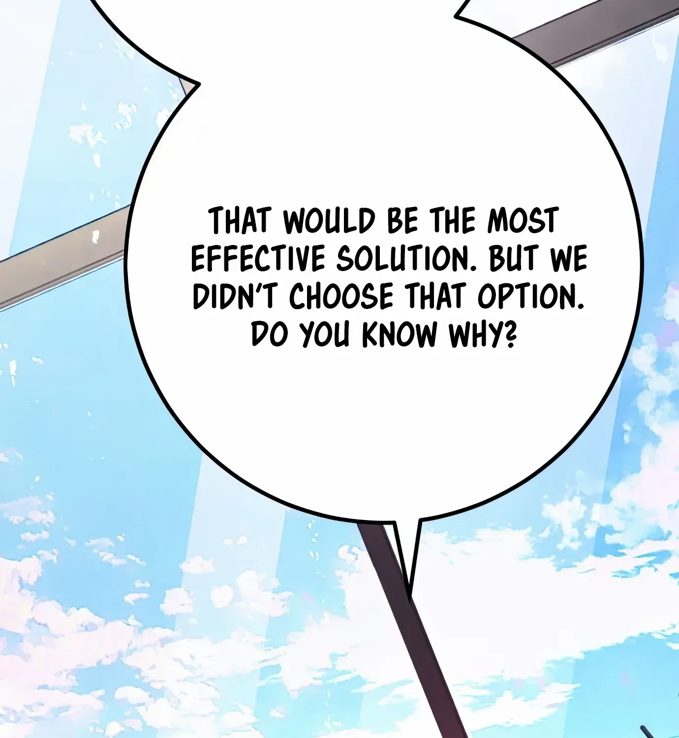 World’s Strongest Troll (The Game’s Top Troll) Chapter 66 page 178 - 