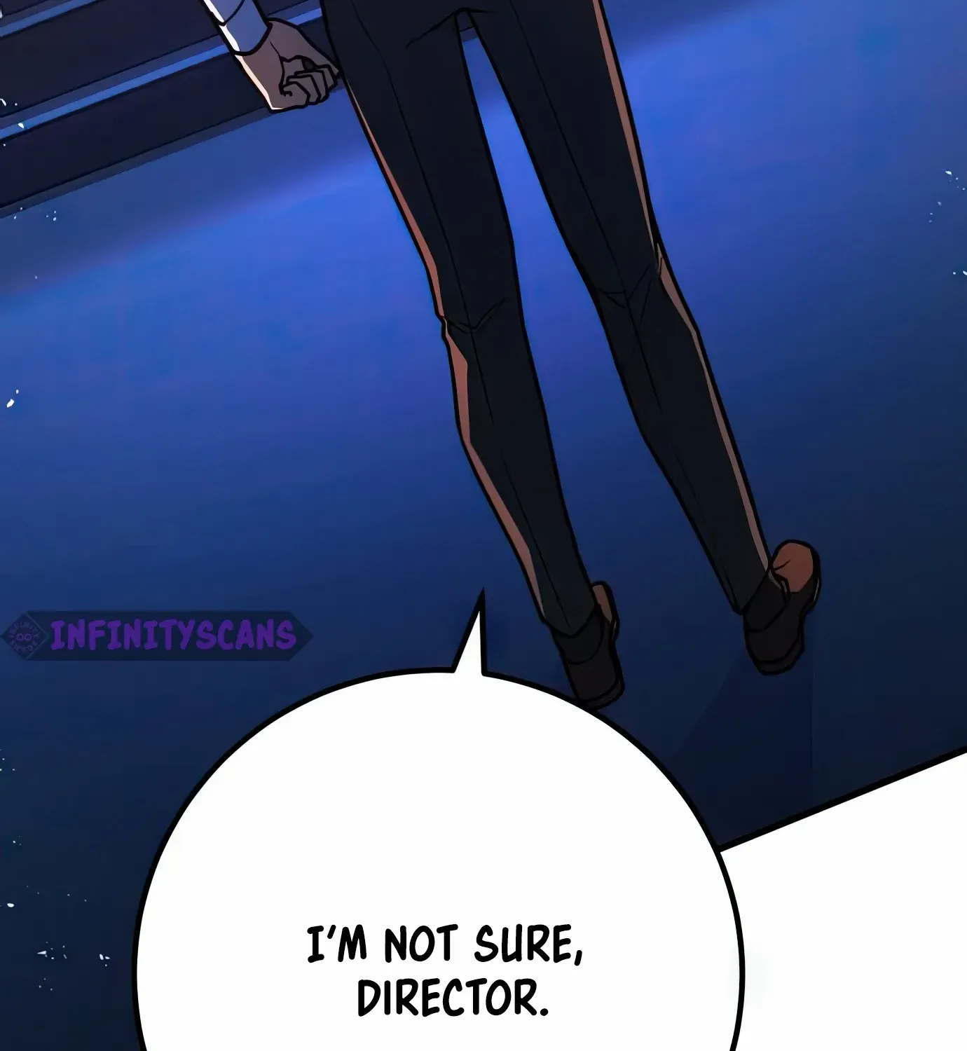 World’s Strongest Troll (The Game’s Top Troll) Chapter 66 page 180 - 