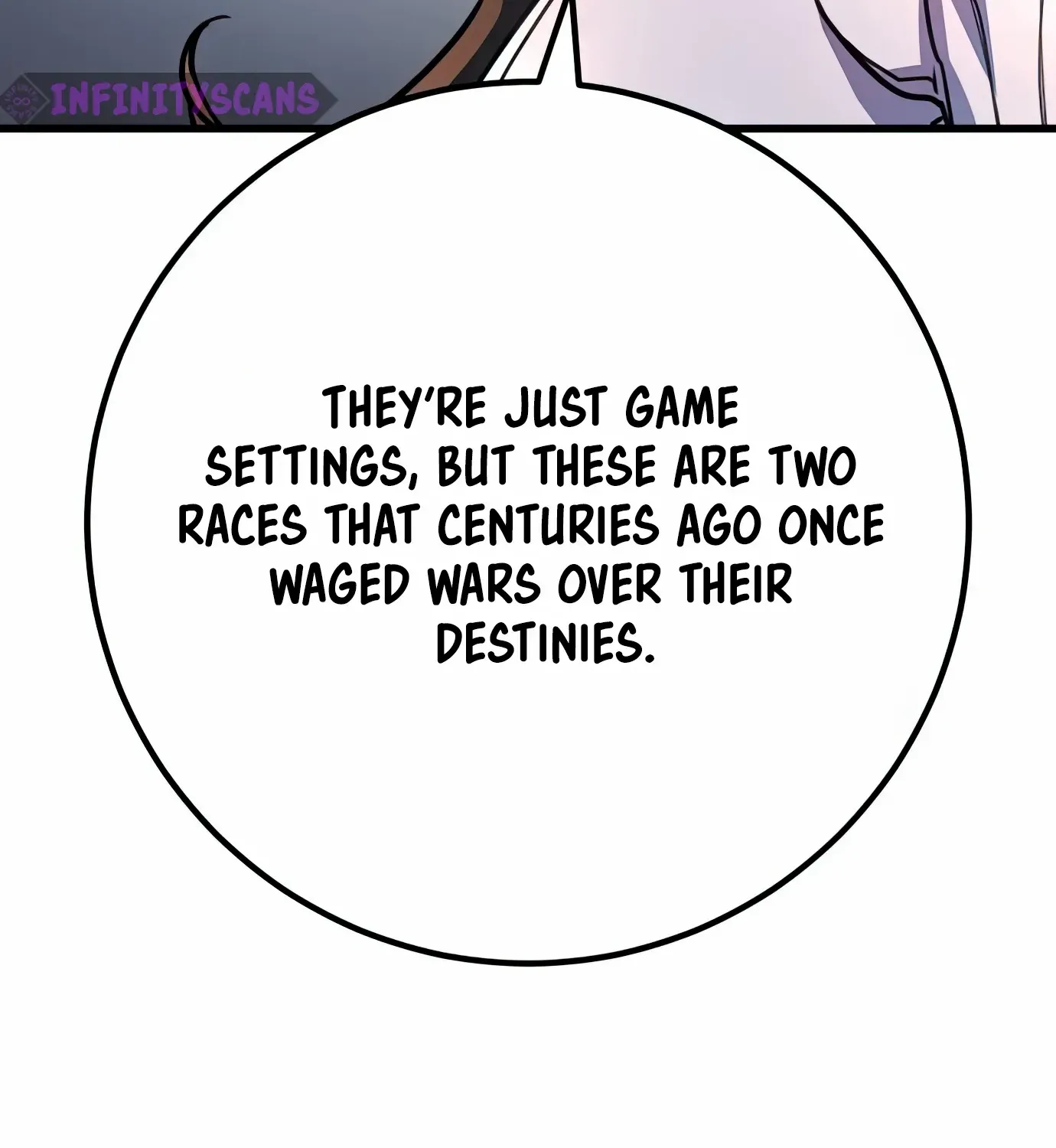 World’s Strongest Troll (The Game’s Top Troll) Chapter 66 page 184 - 