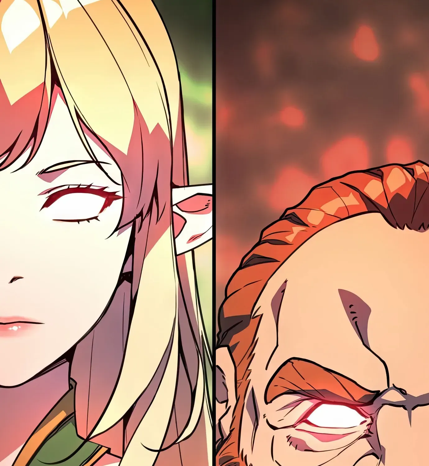 World’s Strongest Troll (The Game’s Top Troll) Chapter 66 page 186 - 