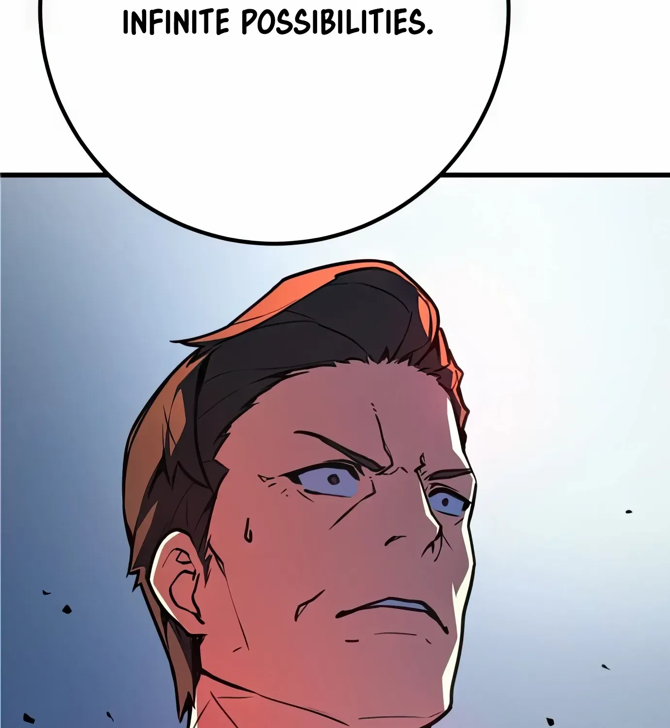World’s Strongest Troll (The Game’s Top Troll) Chapter 66 page 189 - 