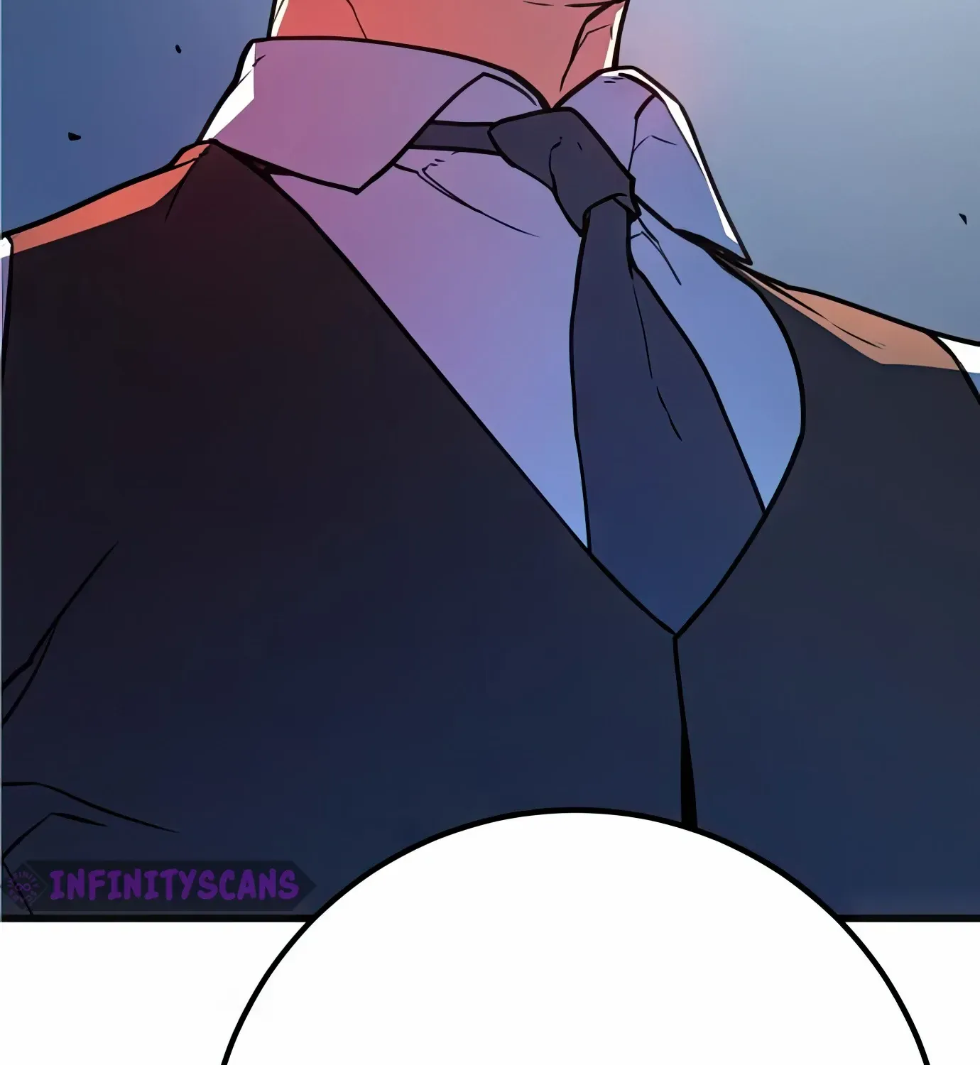 World’s Strongest Troll (The Game’s Top Troll) Chapter 66 page 190 - 