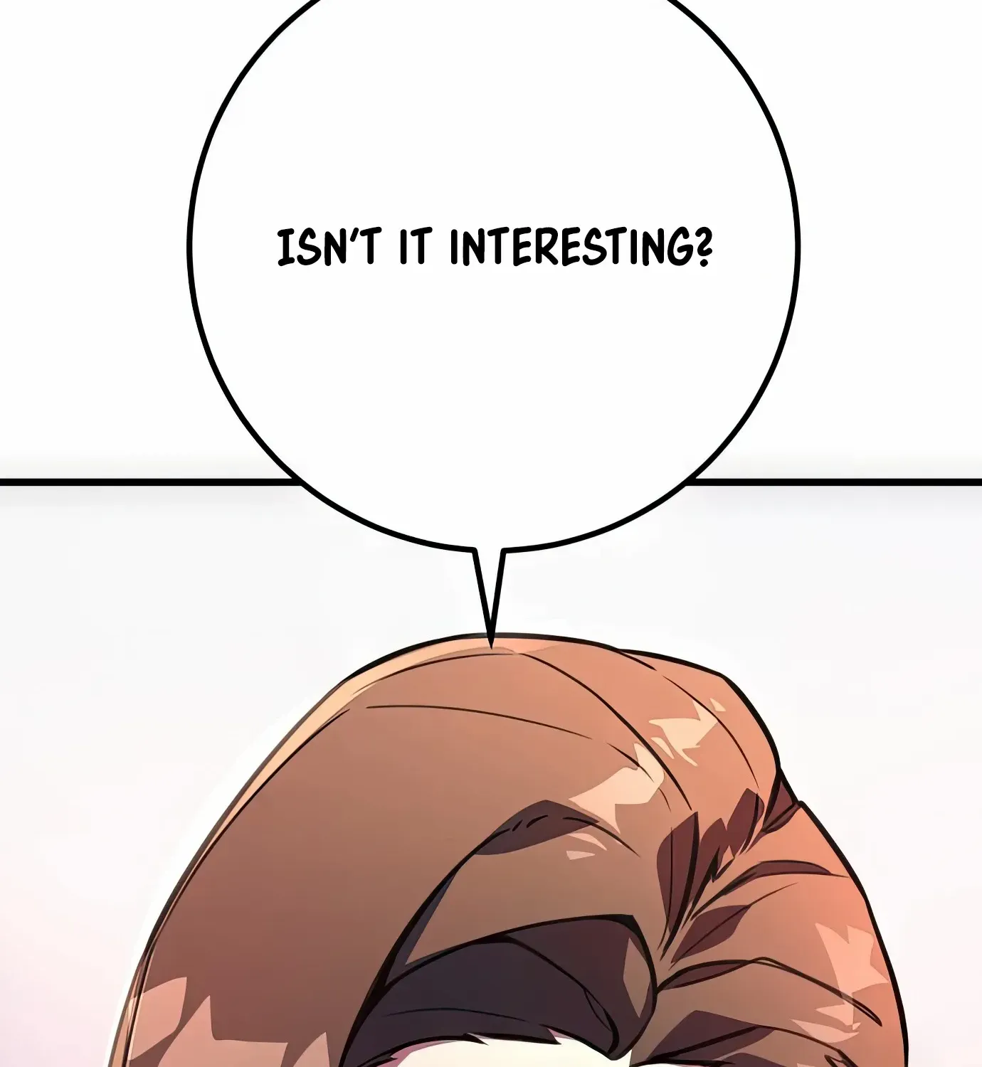 World’s Strongest Troll (The Game’s Top Troll) Chapter 66 page 193 - 