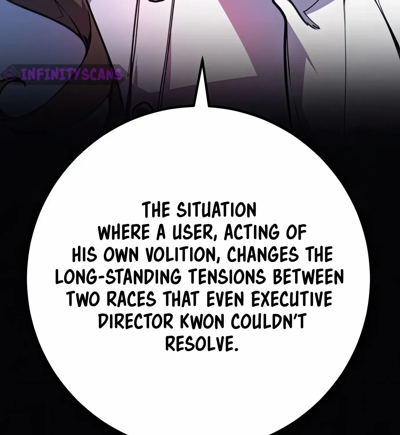 World’s Strongest Troll (The Game’s Top Troll) Chapter 66 page 195 - 