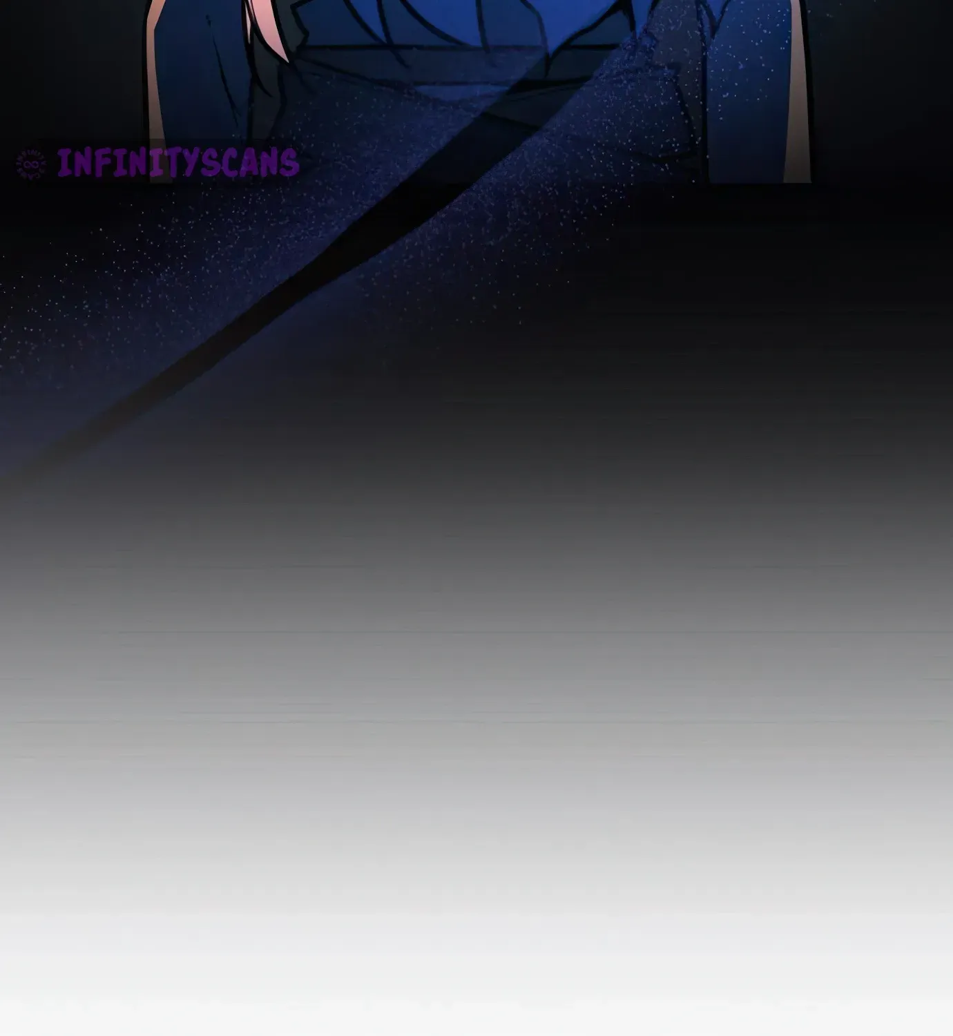 World’s Strongest Troll (The Game’s Top Troll) Chapter 66 page 198 - 