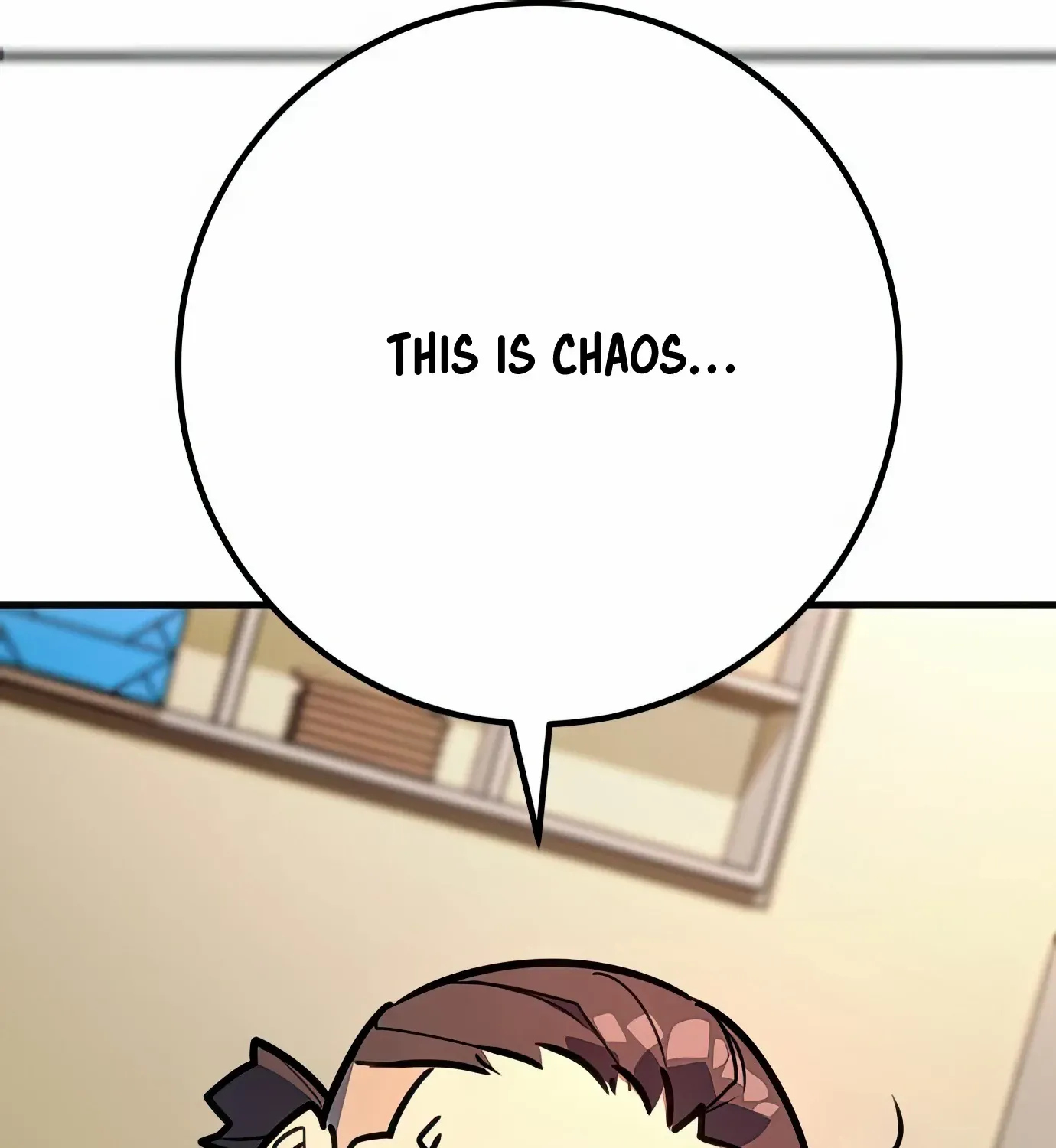 World’s Strongest Troll (The Game’s Top Troll) Chapter 66 page 202 - 