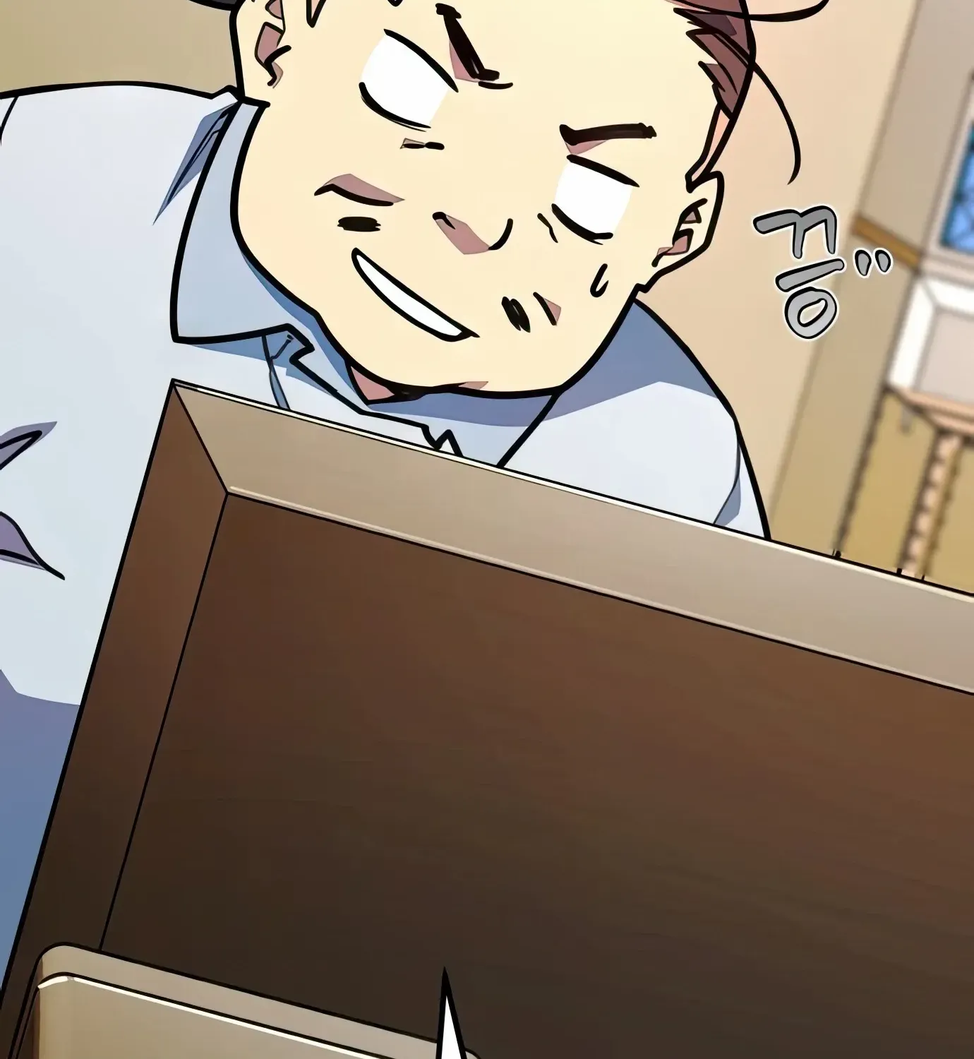World’s Strongest Troll (The Game’s Top Troll) Chapter 66 page 203 - 