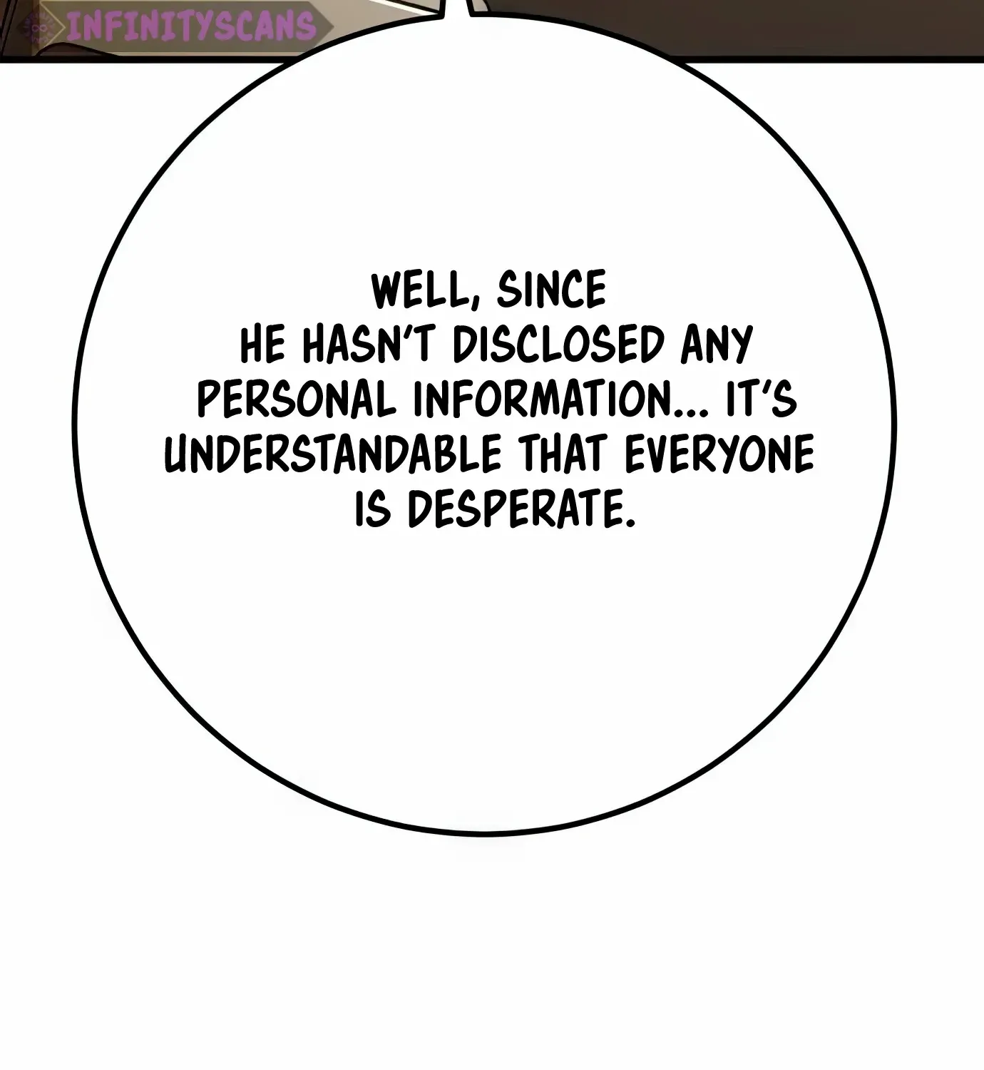 World’s Strongest Troll (The Game’s Top Troll) Chapter 66 page 204 - 
