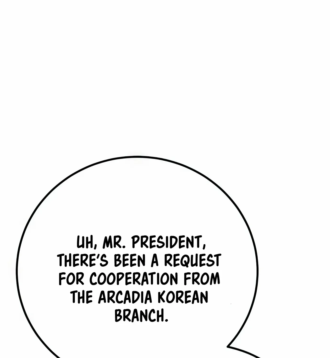World’s Strongest Troll (The Game’s Top Troll) Chapter 66 page 205 - 