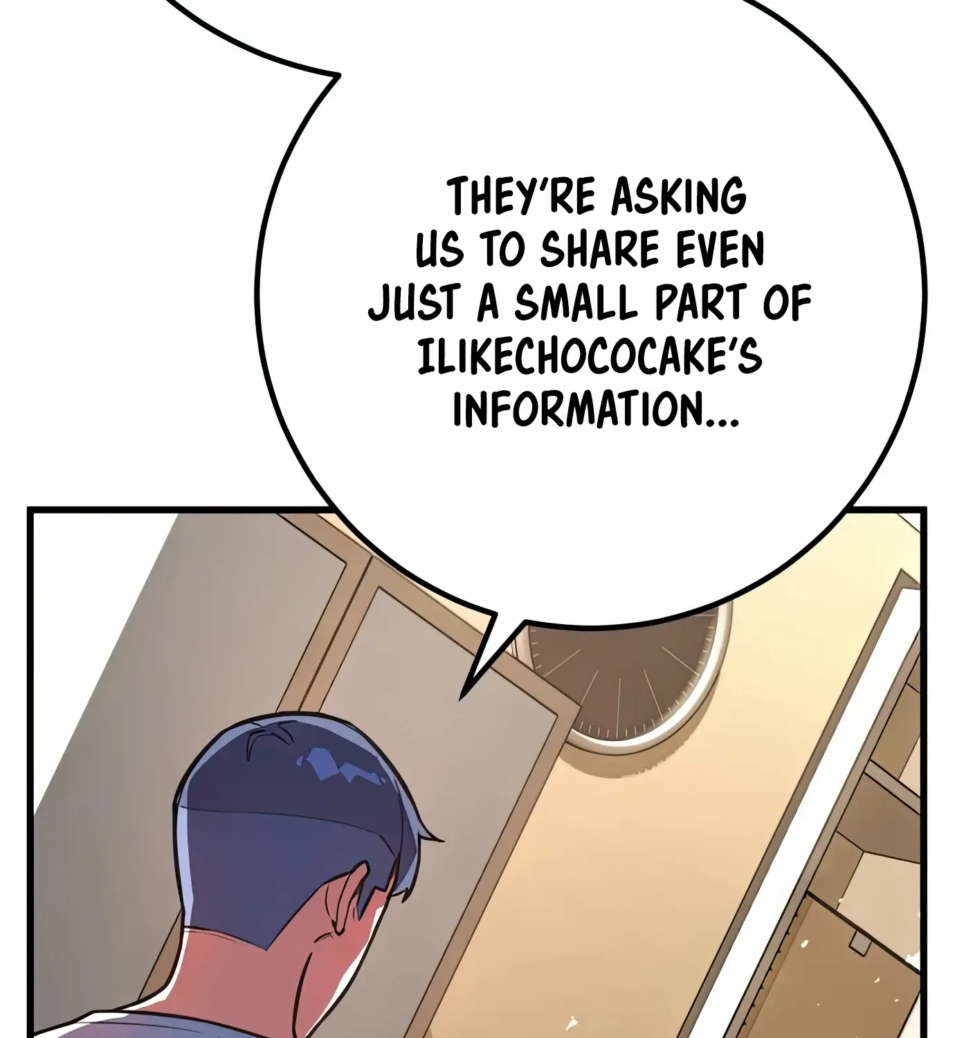 World’s Strongest Troll (The Game’s Top Troll) Chapter 66 page 206 - 