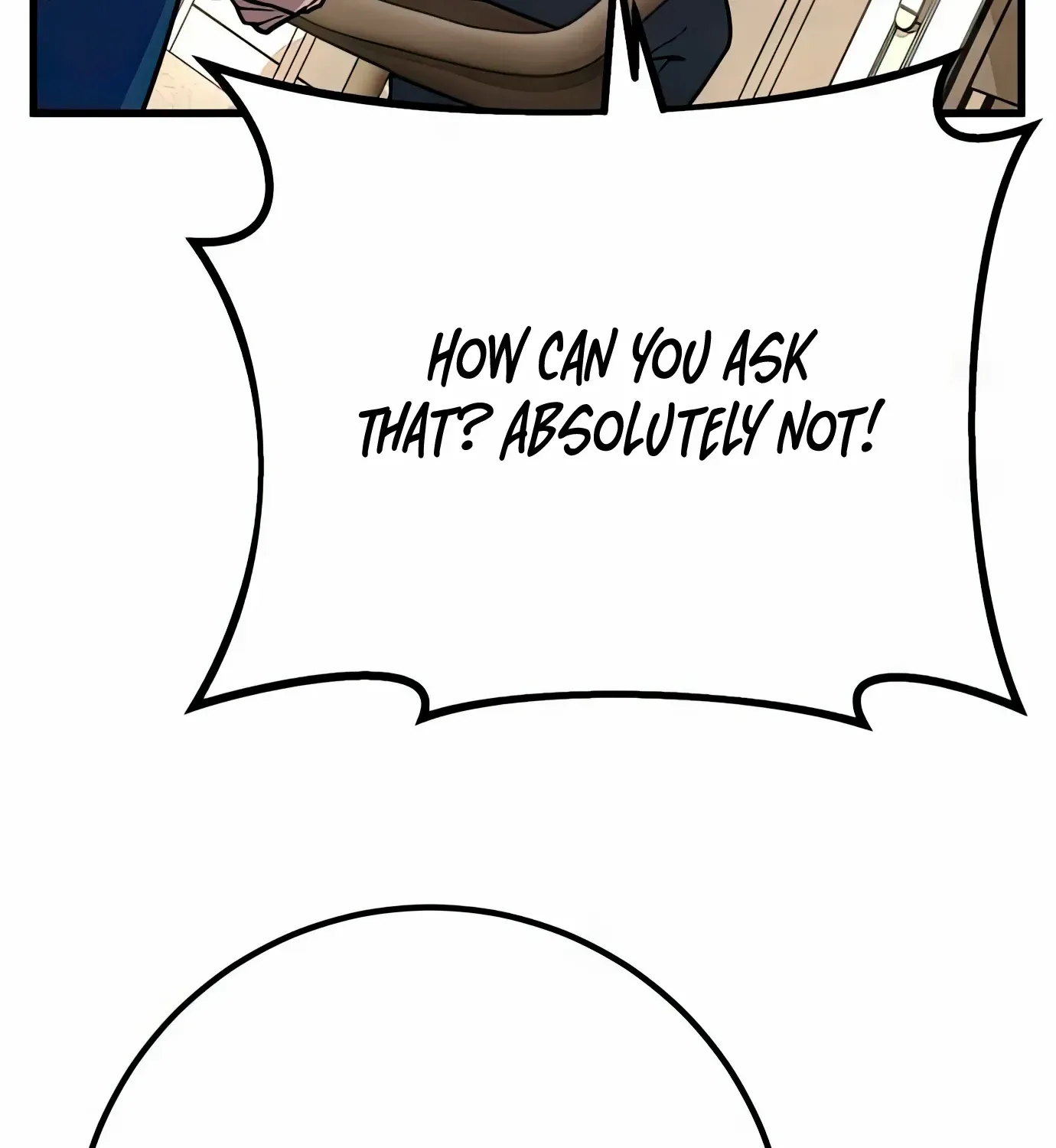 World’s Strongest Troll (The Game’s Top Troll) Chapter 66 page 208 - 