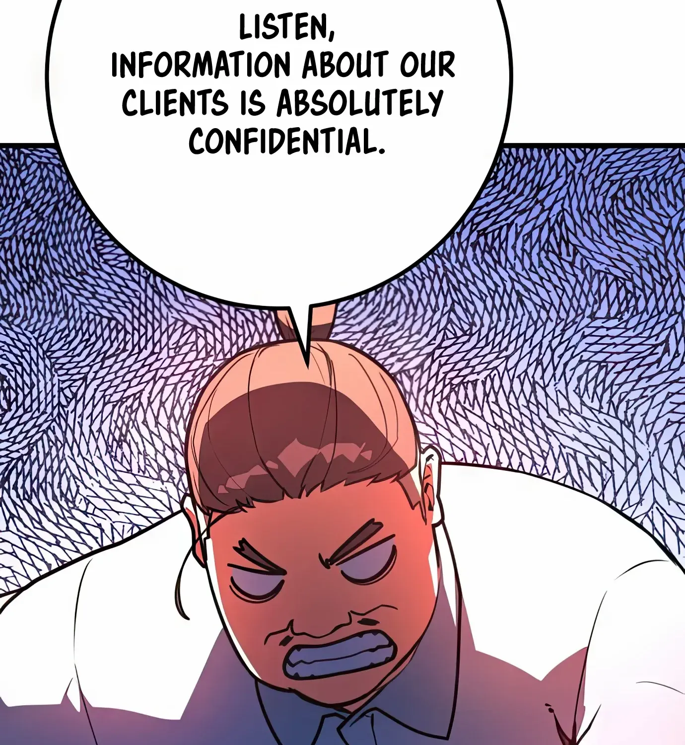 World’s Strongest Troll (The Game’s Top Troll) Chapter 66 page 209 - 