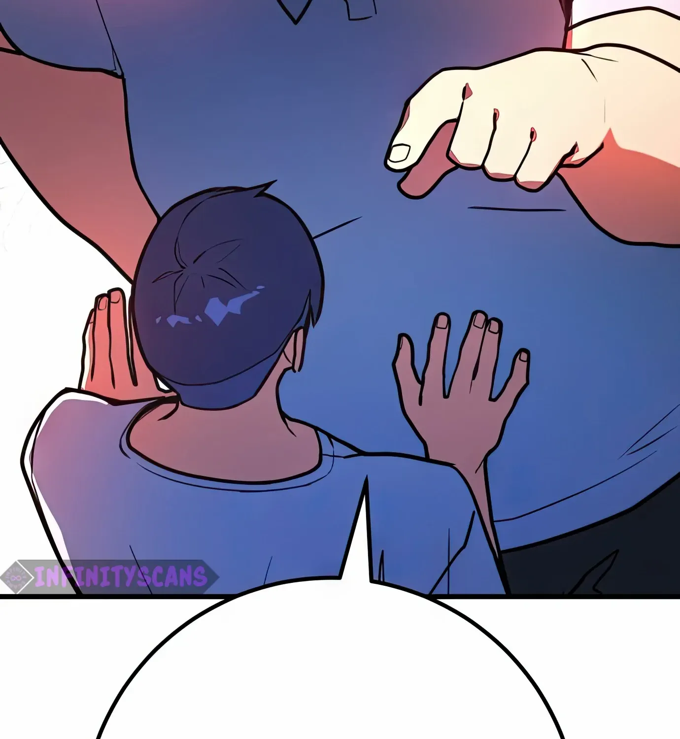 World’s Strongest Troll (The Game’s Top Troll) Chapter 66 page 210 - 