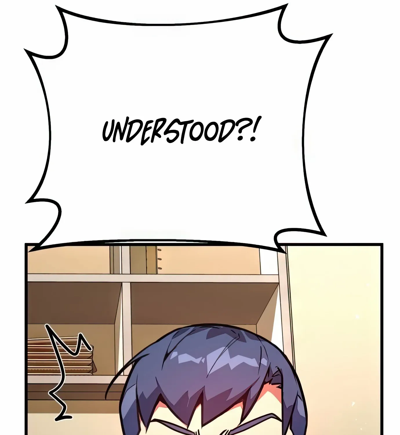 World’s Strongest Troll (The Game’s Top Troll) Chapter 66 page 212 - 