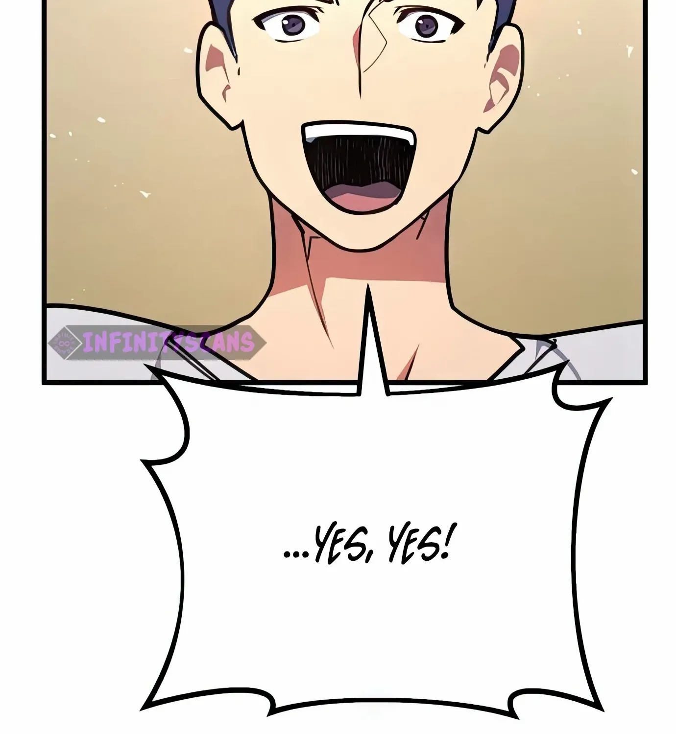 World’s Strongest Troll (The Game’s Top Troll) Chapter 66 page 213 - 