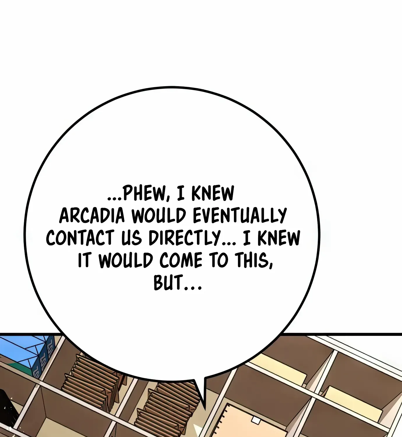 World’s Strongest Troll (The Game’s Top Troll) Chapter 66 page 214 - 