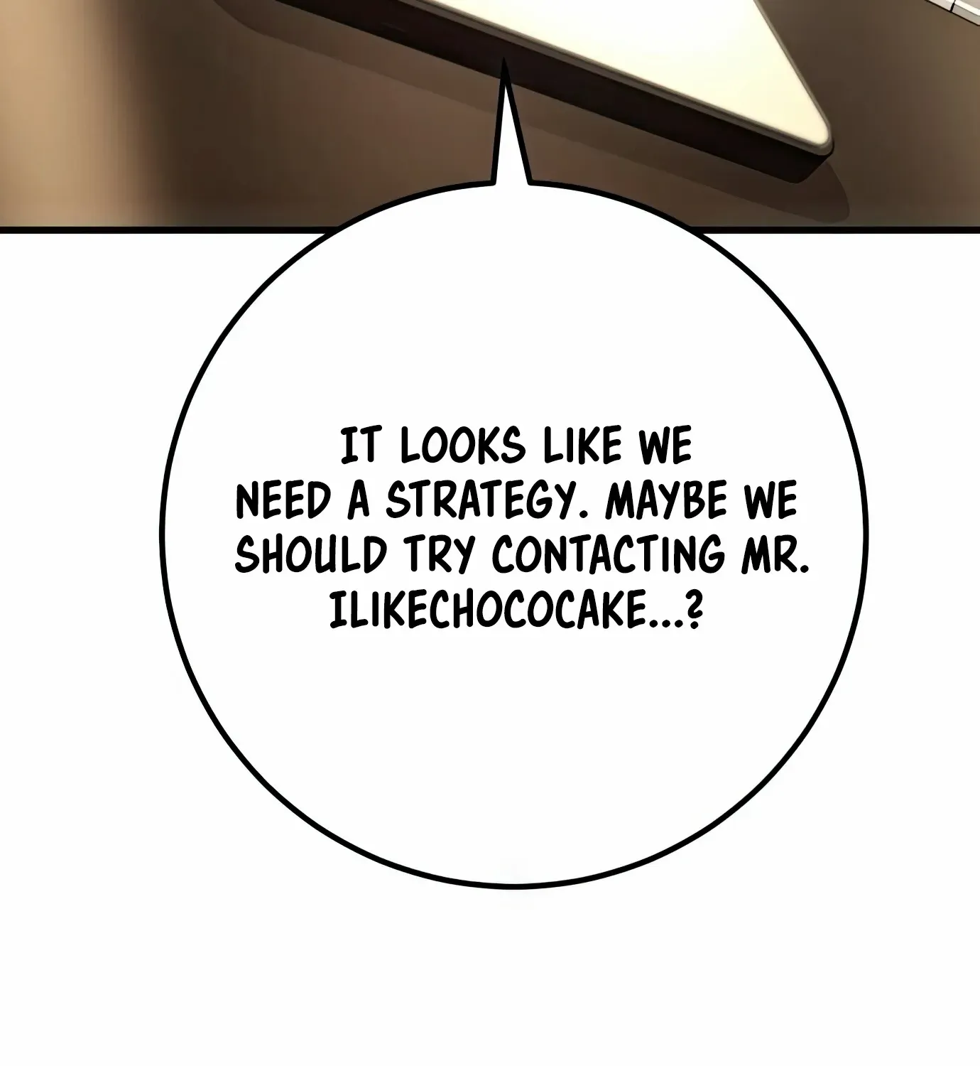 World’s Strongest Troll (The Game’s Top Troll) Chapter 66 page 216 - 