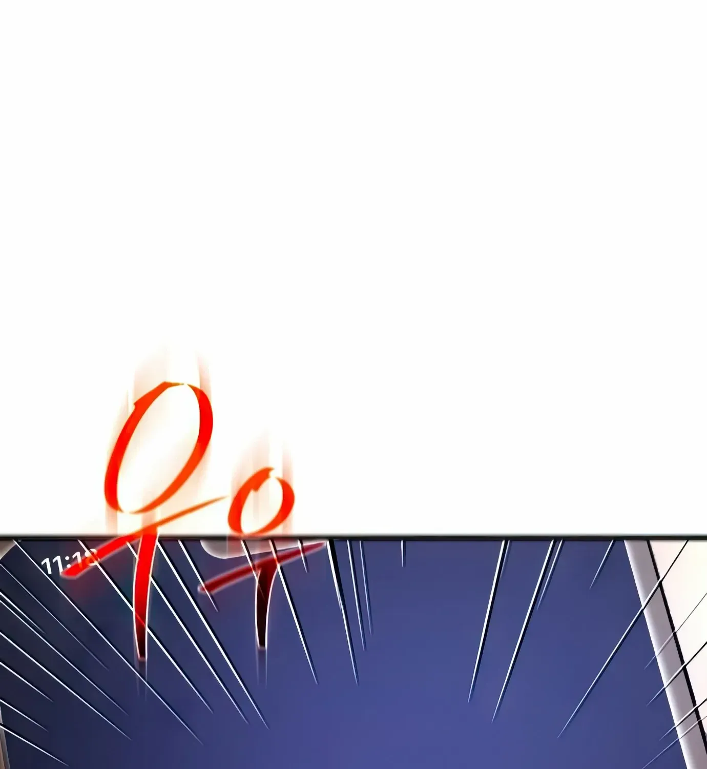 World’s Strongest Troll (The Game’s Top Troll) Chapter 66 page 217 - 