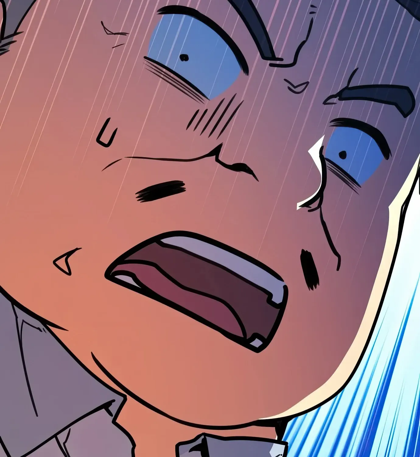 World’s Strongest Troll (The Game’s Top Troll) Chapter 66 page 219 - 