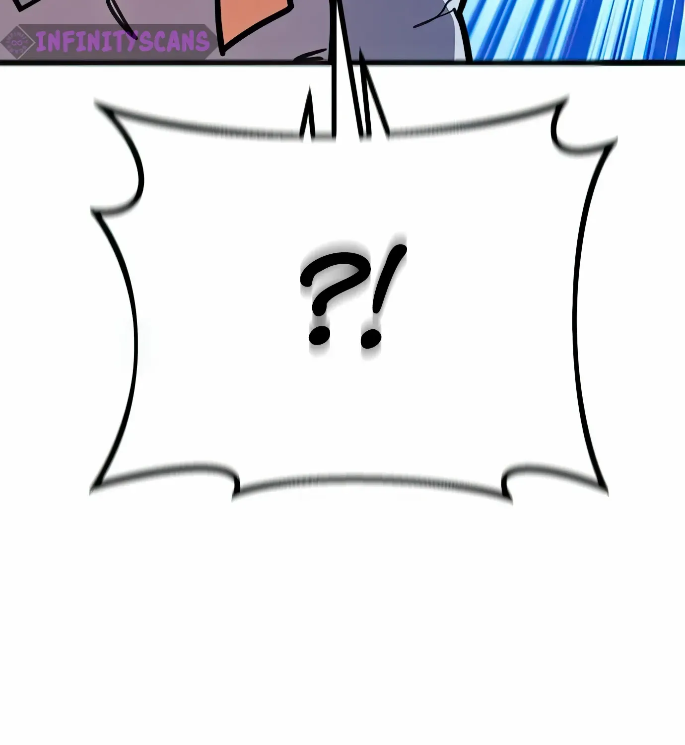 World’s Strongest Troll (The Game’s Top Troll) Chapter 66 page 220 - 