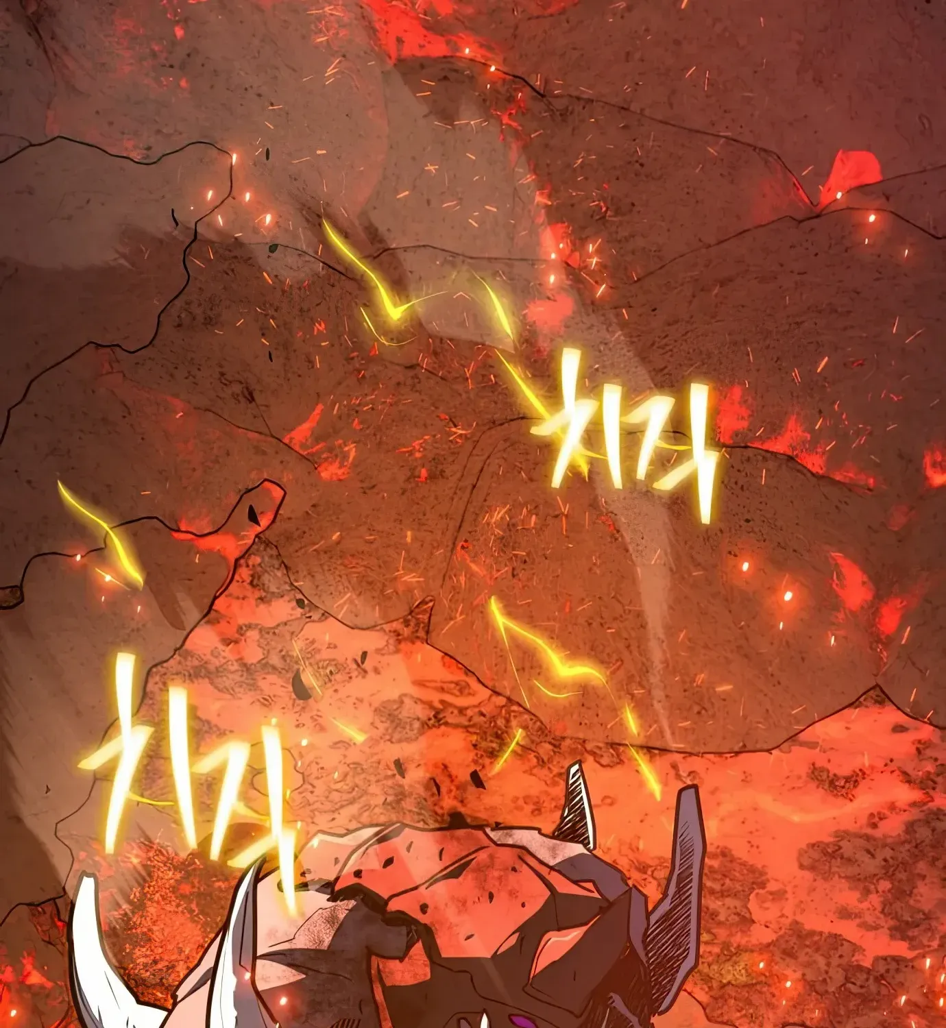 World’s Strongest Troll (The Game’s Top Troll) Chapter 66 page 23 - 