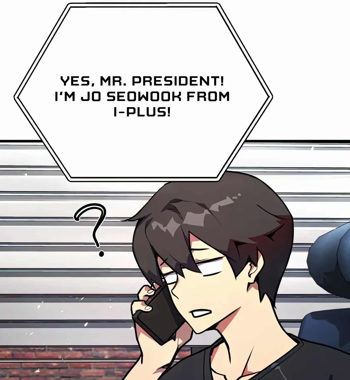 World’s Strongest Troll (The Game’s Top Troll) Chapter 66 page 222 - 