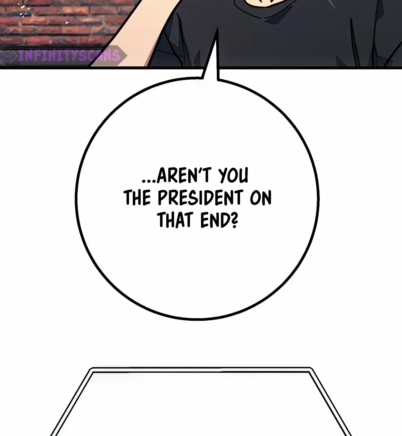 World’s Strongest Troll (The Game’s Top Troll) Chapter 66 page 223 - 