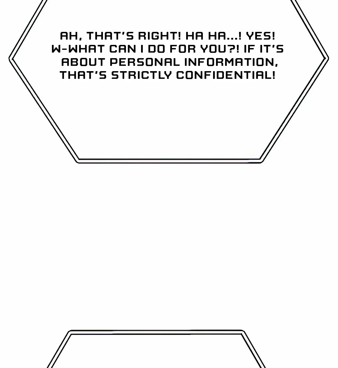 World’s Strongest Troll (The Game’s Top Troll) Chapter 66 page 224 - 
