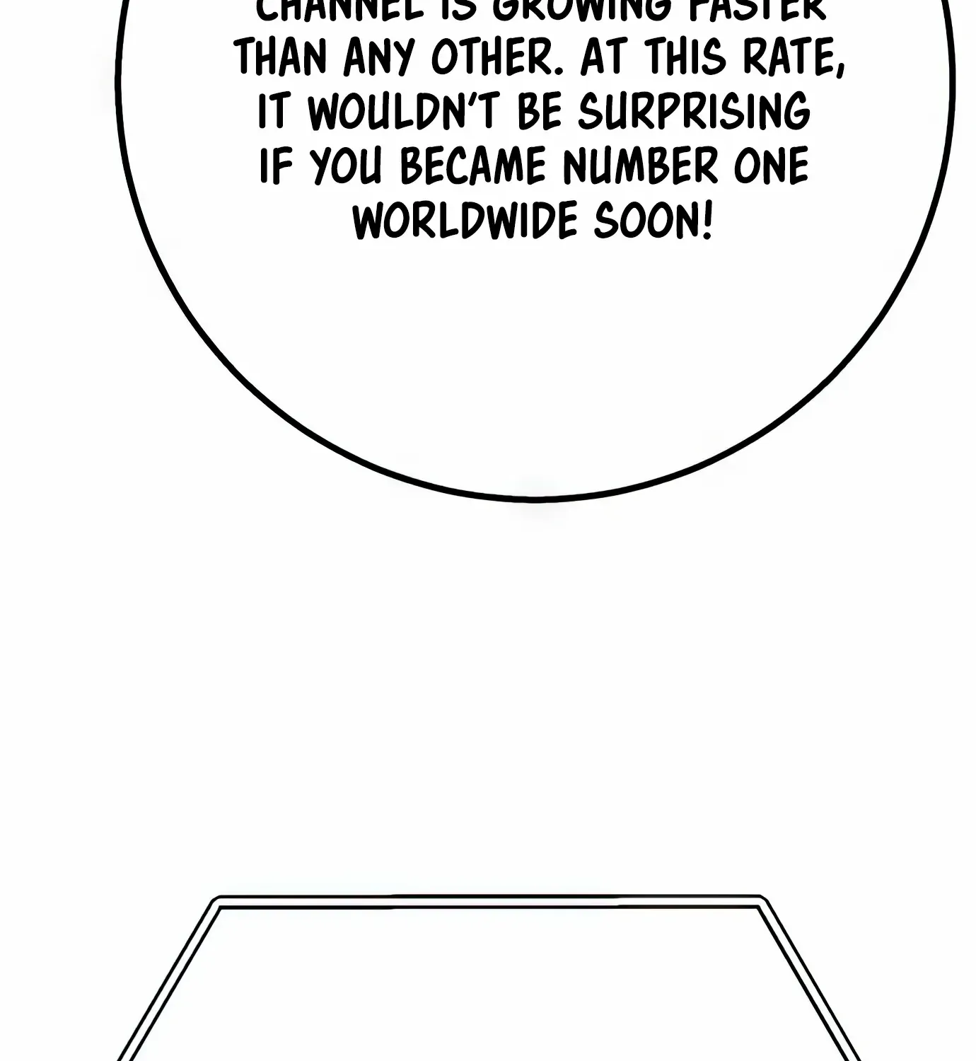 World’s Strongest Troll (The Game’s Top Troll) Chapter 66 page 227 - 