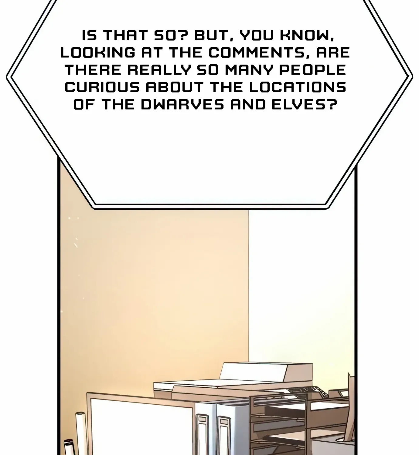 World’s Strongest Troll (The Game’s Top Troll) Chapter 66 page 228 - 